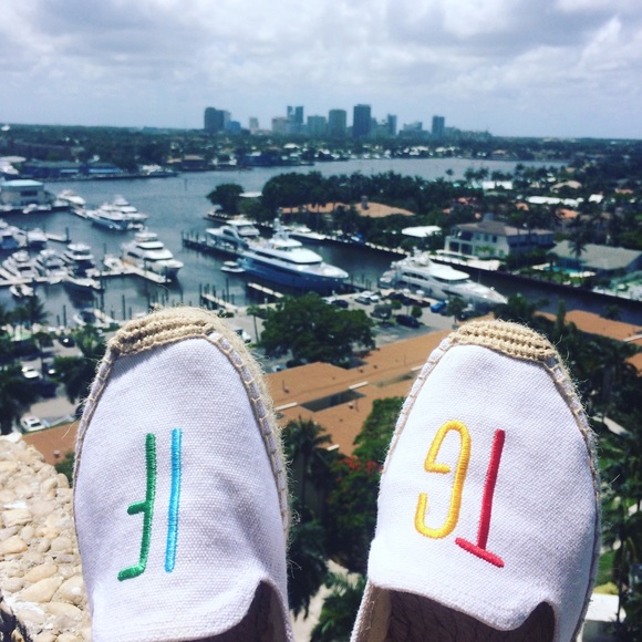 Meet your posher - Picture 9 of 10